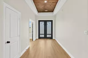 3210 Neola Rd, Greenville, TX 75402 - Photo 9