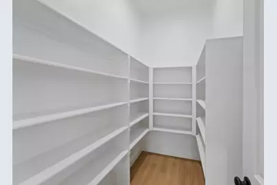 3210 Neola Road, Greenville, TX 75402 - Photo 15