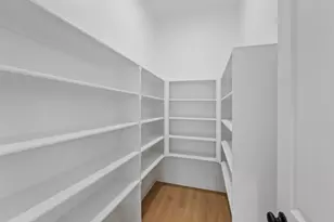 3210 Neola Rd, Greenville, TX 75402 - Photo 15