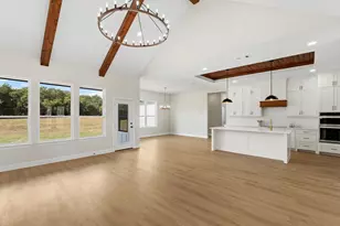 3210 Neola Rd, Greenville, TX 75402 - Photo 11