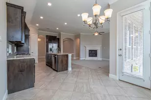 16016 Perdido Creek Trail, Prosper, TX 75078 - Photo 11