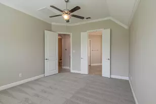 16016 Perdido Creek Trail, Prosper, TX 75078 - Photo 17