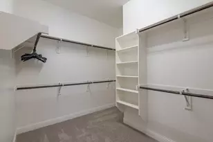 16016 Perdido Creek Trail, Prosper, TX 75078 - Photo 21