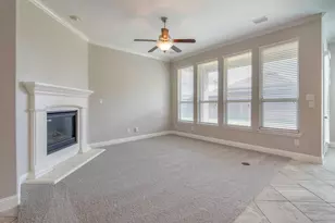 16016 Perdido Creek Trail, Prosper, TX 75078 - Photo 3