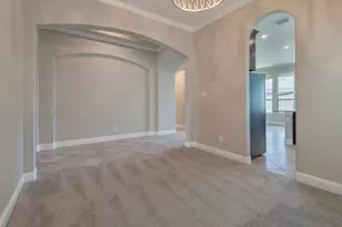 16016 Perdido Creek Trail, Prosper, TX 75078 - Photo 13