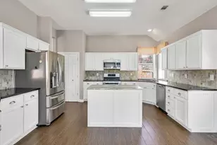 7401 Centenary Dr, Rowlett, TX 75089 - Photo 15