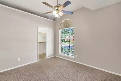 7401 Centenary Drive, Rowlett, TX 75089 - Photo 31