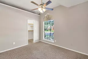 7401 Centenary Dr, Rowlett, TX 75089 - Photo 31