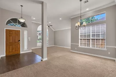 7401 Centenary Drive, Rowlett, TX 75089 - Photo 5