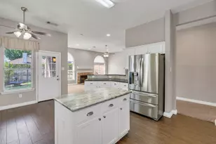 7401 Centenary Dr, Rowlett, TX 75089 - Photo 19