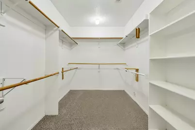 7401 Centenary Drive, Rowlett, TX 75089 - Photo 29