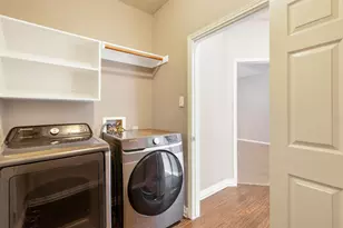 7401 Centenary Dr, Rowlett, TX 75089 - Photo 35