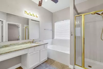 7401 Centenary Drive, Rowlett, TX 75089 - Photo 27