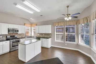 7401 Centenary Drive, Rowlett, TX 75089 - Photo 21