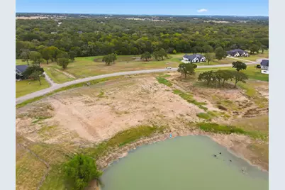 206 Rio Rancho Drive, Decatur, TX 76234 - Photo 17