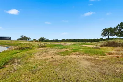 206 Rio Rancho Drive, Decatur, TX 76234 - Photo 15