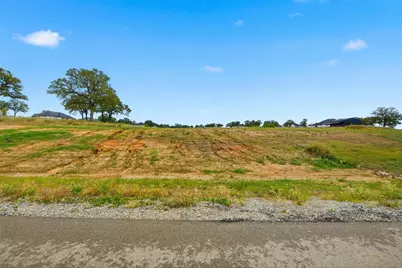 206 Rio Rancho Drive, Decatur, TX 76234 - Photo 9