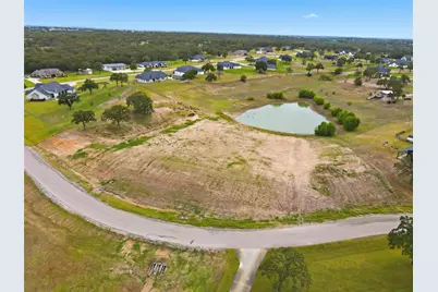 206 Rio Rancho Drive, Decatur, TX 76234 - Photo 7