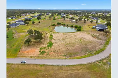 206 Rio Rancho Drive, Decatur, TX 76234 - Photo 3