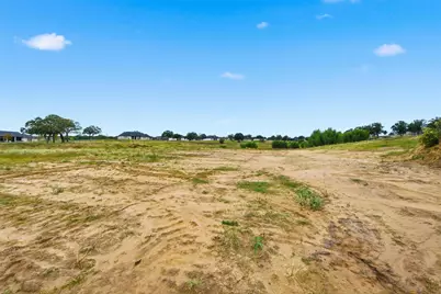 206 Rio Rancho Drive, Decatur, TX 76234 - Photo 11