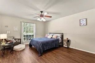 4140 Silverwood Trail, Fort Worth, TX 76244 - Photo 7