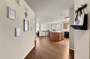 4140 Silverwood Trail, Fort Worth, TX 76244 - Photo 17