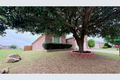 4140 Silverwood Trail, Fort Worth, TX 76244 - Photo 23