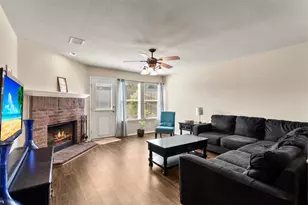 4140 Silverwood Trail, Fort Worth, TX 76244 - Photo 5