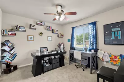 4140 Silverwood Trail, Fort Worth, TX 76244 - Photo 15