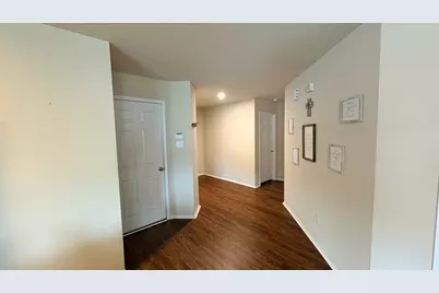 4140 Silverwood Trail, Fort Worth, TX 76244 - Photo 5