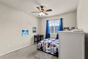 4140 Silverwood Trail, Fort Worth, TX 76244 - Photo 11