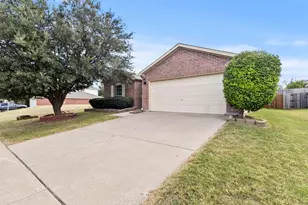4140 Silverwood Trail, Fort Worth, TX 76244 - Photo 21