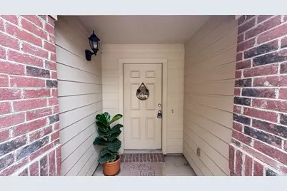 4140 Silverwood Trail, Fort Worth, TX 76244 - Photo 3