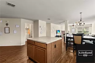 4140 Silverwood Trail, Fort Worth, TX 76244 - Photo 15