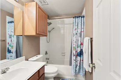 4140 Silverwood Trail, Fort Worth, TX 76244 - Photo 13