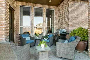 1418 Via Toscana Ln, McLendon Chisholm, TX 75032 - Photo 25