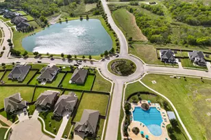 1418 Via Toscana Ln, McLendon Chisholm, TX 75032 - Photo 33