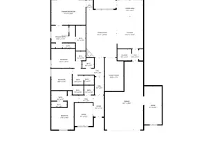 1418 Via Toscana Ln, McLendon Chisholm, TX 75032 - Photo 35