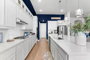 1418 Via Toscana Ln, McLendon Chisholm, TX 75032 - Photo 9