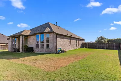 1418 Via Toscana Lane, McLendon Chisholm, TX 75032 - Photo 27