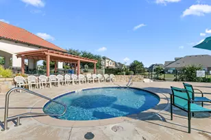 1418 Via Toscana Ln, McLendon Chisholm, TX 75032 - Photo 29