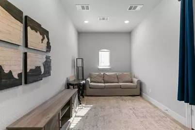 1418 Via Toscana Lane, McLendon Chisholm, TX 75032 - Photo 23