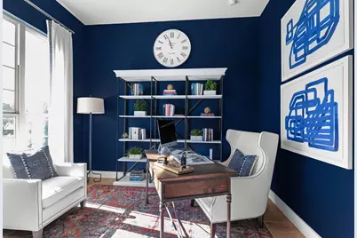 1418 Via Toscana Lane, McLendon Chisholm, TX 75032 - Photo 3