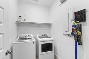 1418 Via Toscana Ln, McLendon Chisholm, TX 75032 - Photo 21