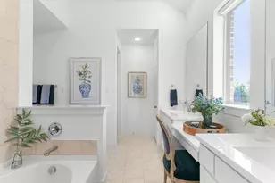 1418 Via Toscana Ln, McLendon Chisholm, TX 75032 - Photo 19