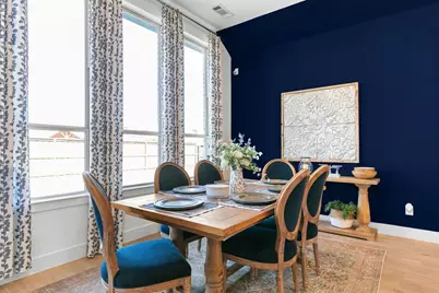 1418 Via Toscana Lane, McLendon Chisholm, TX 75032 - Photo 11