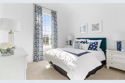 1418 Via Toscana Lane, McLendon Chisholm, TX 75032 - Photo 13