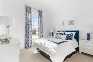 1418 Via Toscana Ln, McLendon Chisholm, TX 75032 - Photo 13