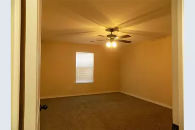 506 Pecan Tree Court, Poolville, TX 76487 - Photo 21