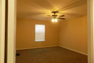 506 Pecan Tree Ct, Poolville, TX 76487 - Photo 21